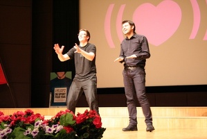 soiree defi2012 0026
